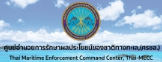 Relateds Banner-6848f6e03bcf0.png